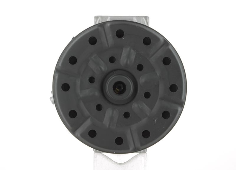 OEM 5SE12C CEVAM Ilmastoinnin kompressori 8629836 varten TOYOTA