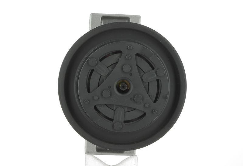 OEM 51815102 CEVAM Ilmastoinnin kompressori 8629837 varten FIAT, ALFA ROMEO, LANCIA