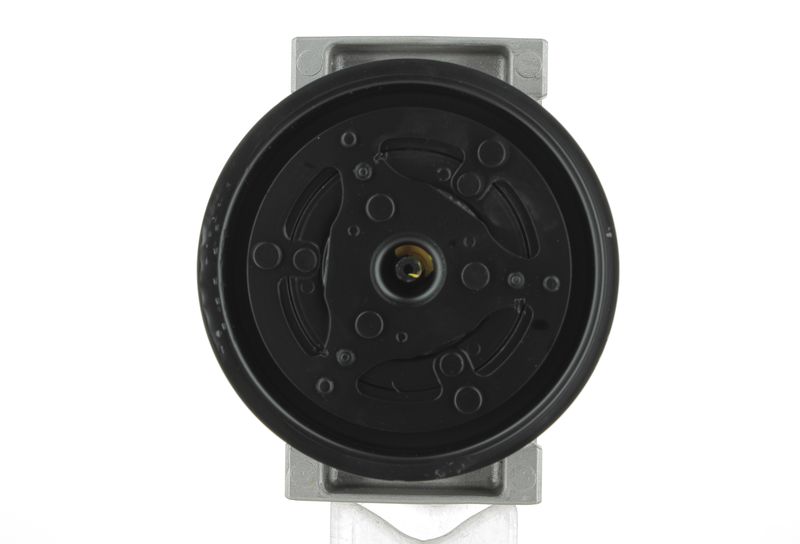 OEM 6G3319D629AB CEVAM Ilmastoinnin kompressori 8629839 varten VOLVO, FORD, JAGUAR, ASTON MARTIN