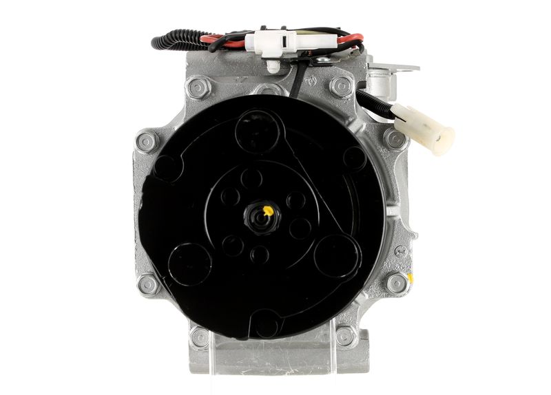 OEM 4635892 CEVAM AC-kompressor 8632111 for VOLVO, FORD, SAAB, CHRYSLER, ROVER