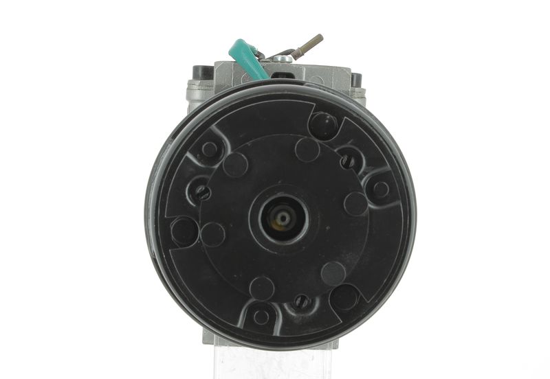 OEM 0031316801 CEVAM Compressor, ar condicionado 8633041 para MERCEDES-BENZ, JAGUAR