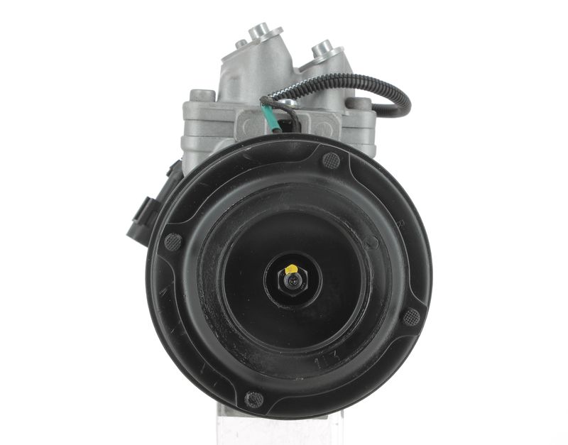 OEM EDU1776 CEVAM Ilmastoinnin kompressori 8633051 varten HYUNDAI, ROVER