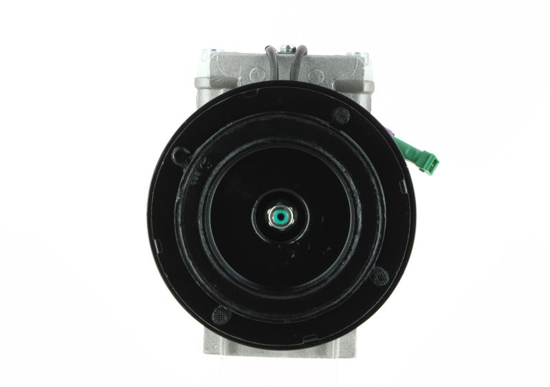 OEM 077260803C CEVAM Compressor, ar condicionado 8633702 para VW, AUDI, SEAT, VOLVO, SKODA