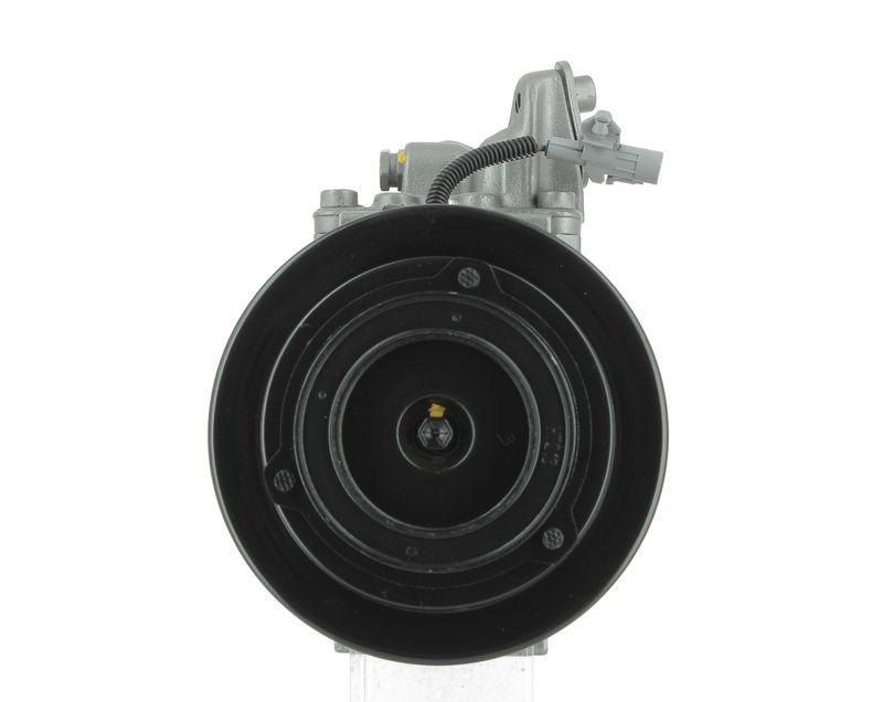 OEM 883102B590 CEVAM Compressor, ar condicionado 8634202 para TOYOTA, VOLVO, KIA, SUZUKI