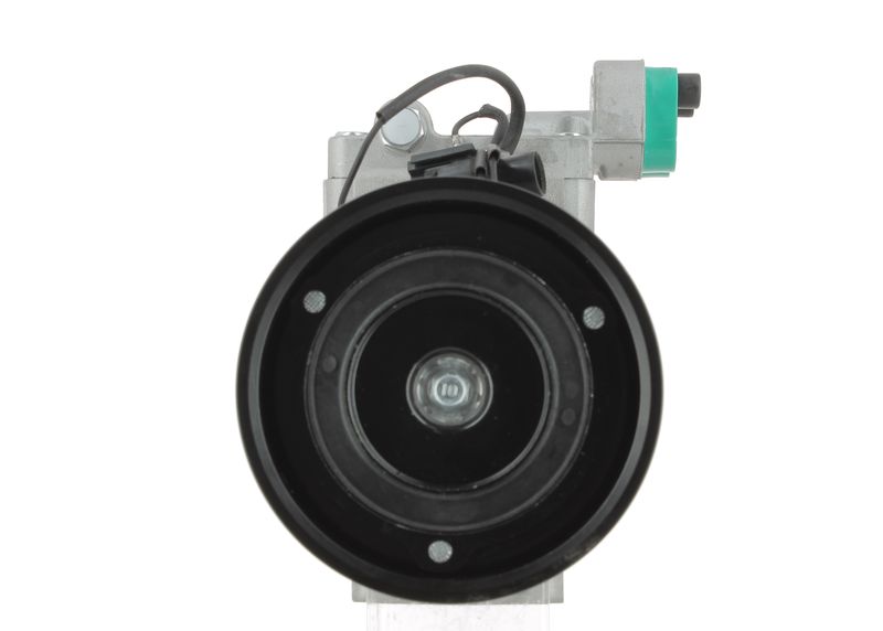 OEM 10PA17C CEVAM  Klimakompressor 8634205 für CITROЁN, KIA