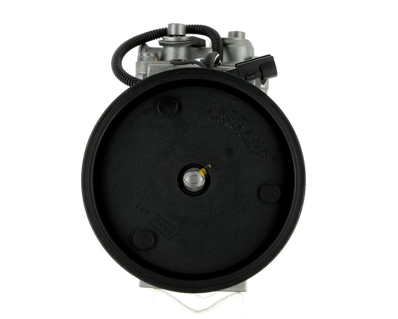 OEM 0K30C61450D CEVAM Ilmastoinnin kompressori 8634207 varten KIA, MAZDA, HYUNDAI