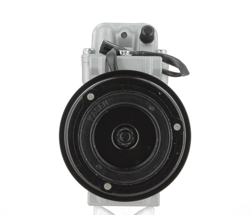 OEM 89BG19D629AB CEVAM Ilmastoinnin kompressori 8634251 varten FORD