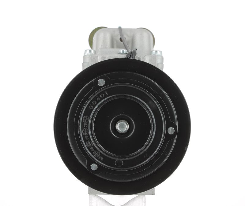 OEM 0002340811 CEVAM Compressor, ar condicionado 8634252 para MERCEDES-BENZ, VOLVO, JAGUAR