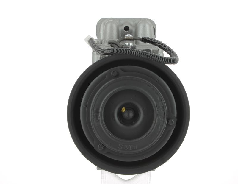 OEM A9062300311 CEVAM Compressor, ar condicionado 8634253 para MERCEDES-BENZ, VOLVO