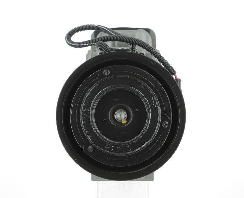 OEM 0002340811 CEVAM Compressor, ar condicionado 8634254 para MERCEDES-BENZ, VOLVO, JAGUAR