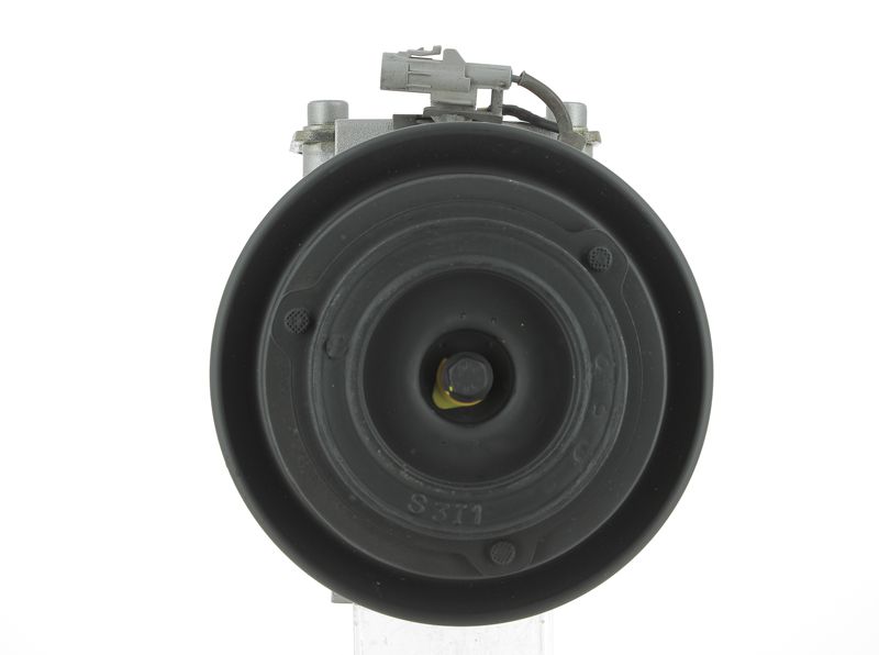 OEM 883106A010 CEVAM Air conditioning compressor 8634351 for TOYOTA, VOLVO, WIESMANN