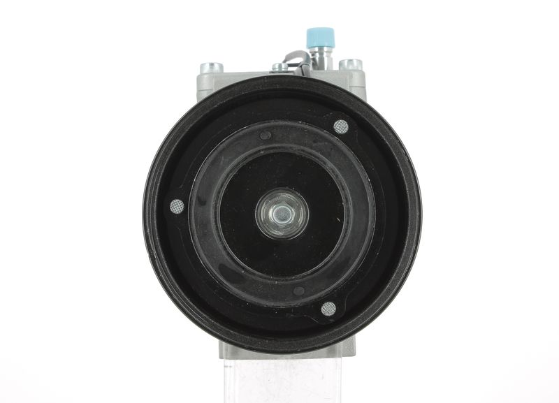 OEM 883106A010 CEVAM Air conditioning compressor 8634355 for TOYOTA, VOLVO, WIESMANN