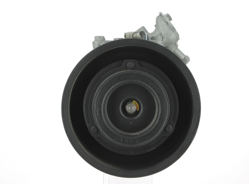 OEM 883202B120 CEVAM Compressor, ar condicionado 8634363 para TOYOTA