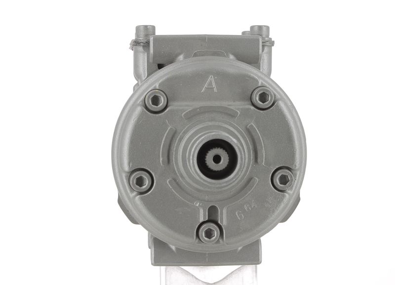 OEM 10PA17C CEVAM  Klimakompressor 8634800 für CITROЁN, KIA