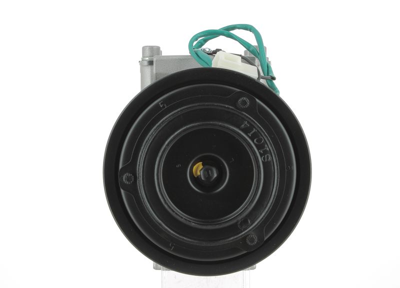 OEM 38810PT0003 CEVAM Compressor, ar condicionado 8634801 para TOYOTA, HONDA