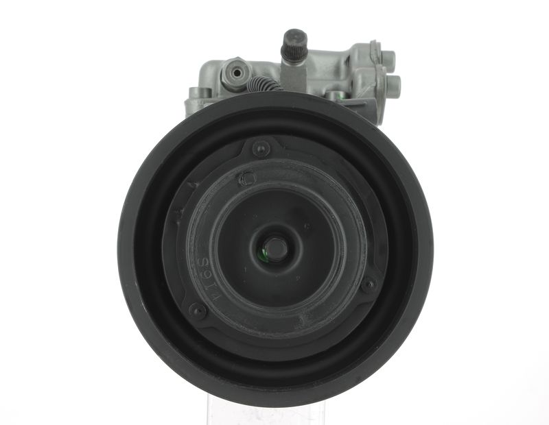OEM 10PA17C CEVAM  Klimakompressor 8634802 für CITROЁN, KIA