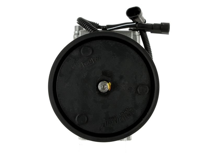 OEM 8832033020 CEVAM Compressor, ar condicionado 8634813 para TOYOTA, LEXUS