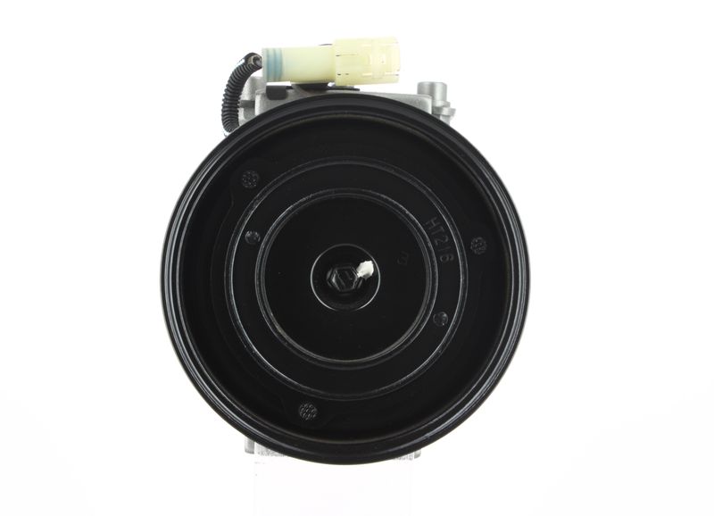 OEM AWR1459 CEVAM Compressor, ar condicionado 8634815 para VOLVO, LAND ROVER, ROVER