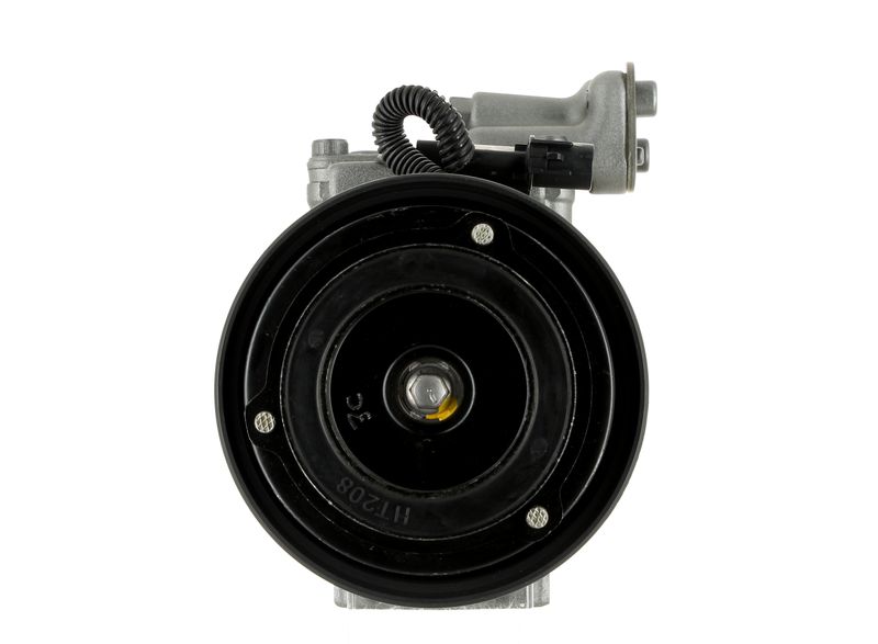 OEM 0K55261450B CEVAM Compressor, ar condicionado 8634817 para VOLVO, HYUNDAI, MAZDA, KIA