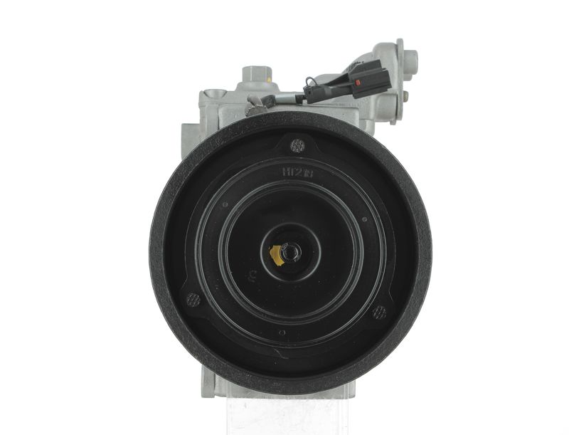 OEM 10PA17C CEVAM  Klimakompressor 8634818 für CITROЁN, KIA