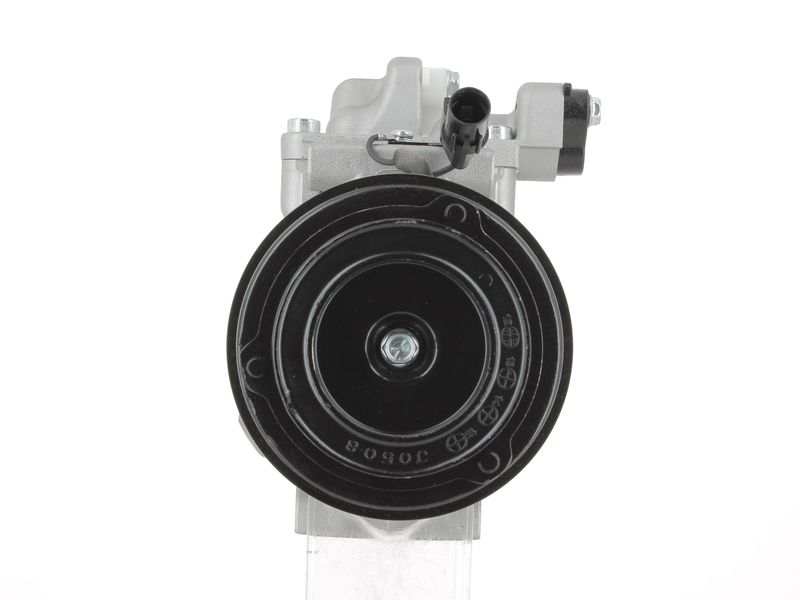OEM 10PA17C CEVAM  Klimakompressor 8634821 für CITROЁN, KIA
