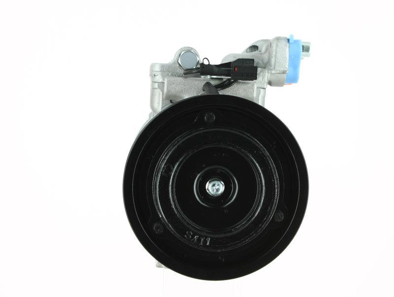 OEM 977013C071 CEVAM Compressor, ar condicionado 8634822 para HYUNDAI, KIA