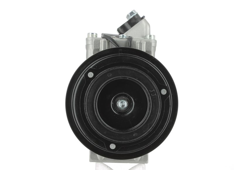 OEM 10PA17C CEVAM  Klimakompressor 8634854 für CITROЁN, KIA