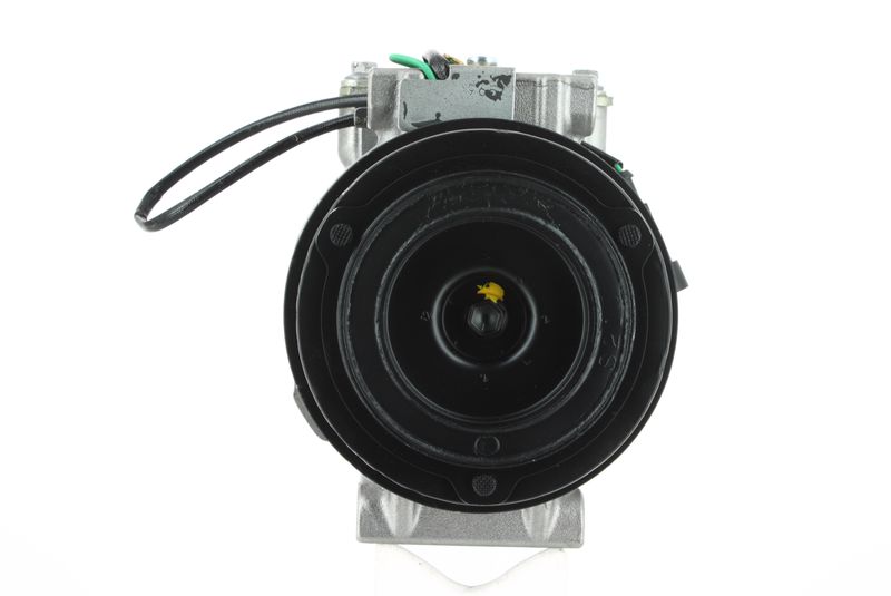 OEM 500391499 CEVAM Compressor, ar condicionado 8634855 para FIAT, VOLVO, IVECO