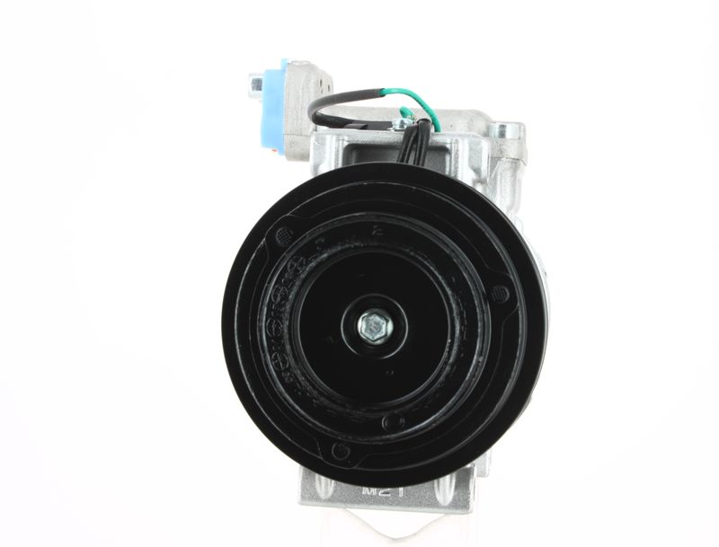 OEM 10PA17C CEVAM  Klimakompressor 8634856 für CITROЁN, KIA