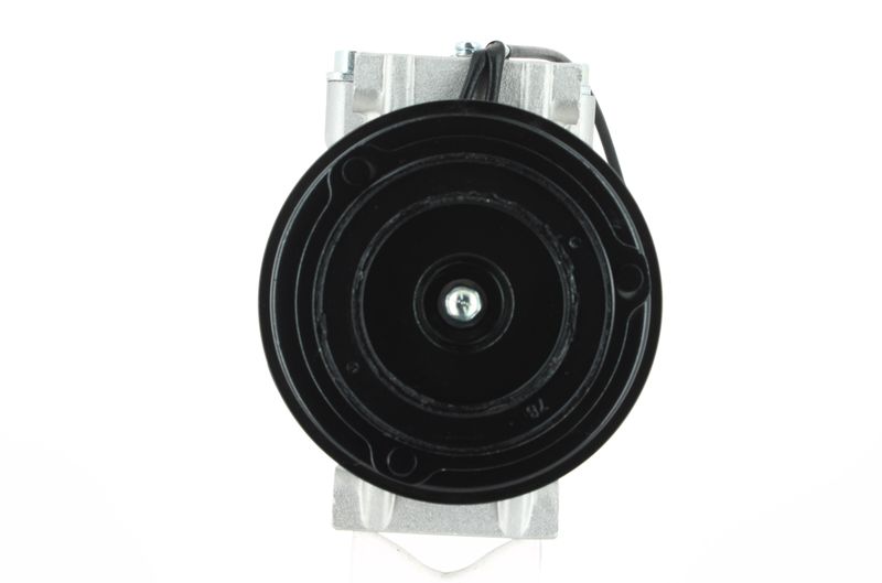OEM 10PA17C CEVAM  Klimakompressor 8634857 für CITROЁN, KIA