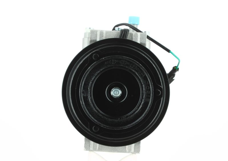 OEM 10PA17C CEVAM  Klimakompressor 8634859 für CITROЁN, KIA