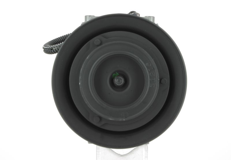 OEM 10PA17C CEVAM  Klimakompressor 8634871 für CITROЁN, KIA