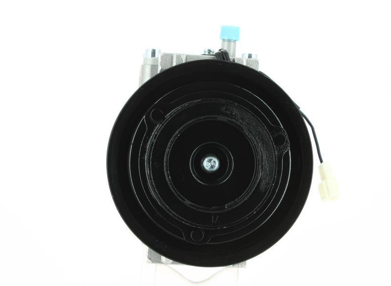 OEM 55116188 CEVAM Compressor, ar condicionado 8634872 para JEEP, CHRYSLER