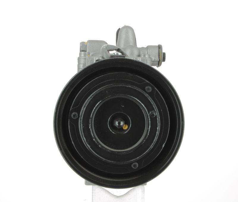 OEM 4677205 CEVAM Compressore aria condizionata 8634873 per JEEP, VOLVO, CHRYSLER, DODGE, PLYMOUTH