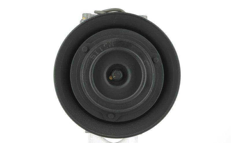 OEM 10PA17C CEVAM  Klimakompressor 8634874 für CITROЁN, KIA