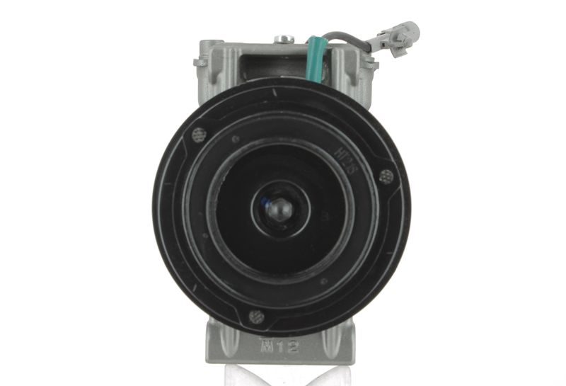 OEM BTR4717 CEVAM Compressor, ar condicionado 8634879 para VOLVO, LAND ROVER, JAGUAR, ROVER