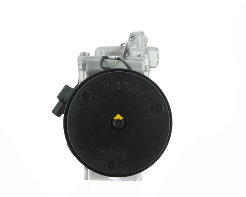OEM 10PA17C CEVAM  Klimakompressor 8634882 für CITROЁN, KIA