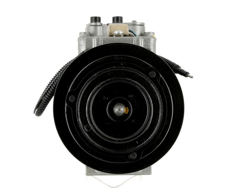OEM 10PA17C CEVAM  Klimakompressor 8634891 für CITROЁN, KIA