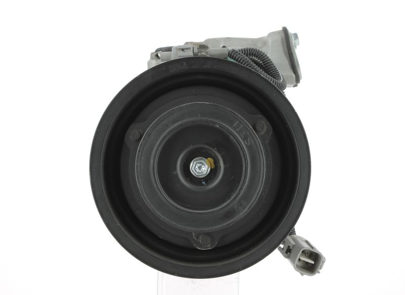 OEM 10PA17C CEVAM  Klimakompressor 8634942 für CITROЁN, KIA