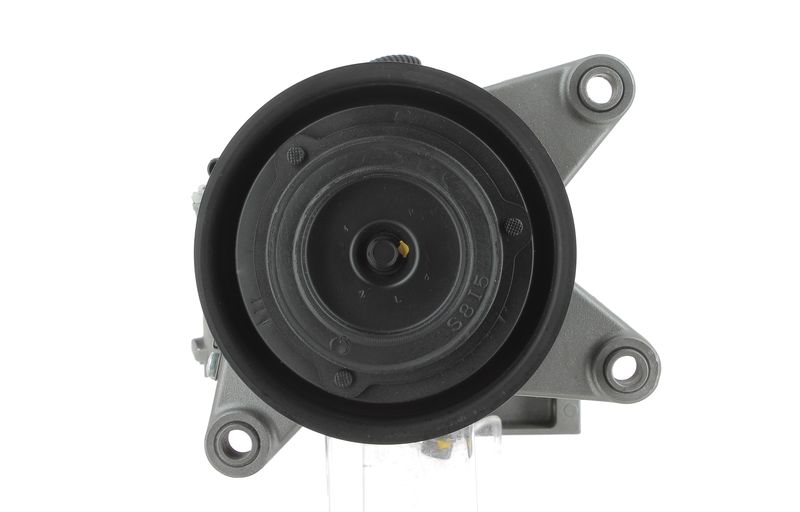 OEM 8832014600 CEVAM Compressor, ar condicionado 8635051 para TOYOTA