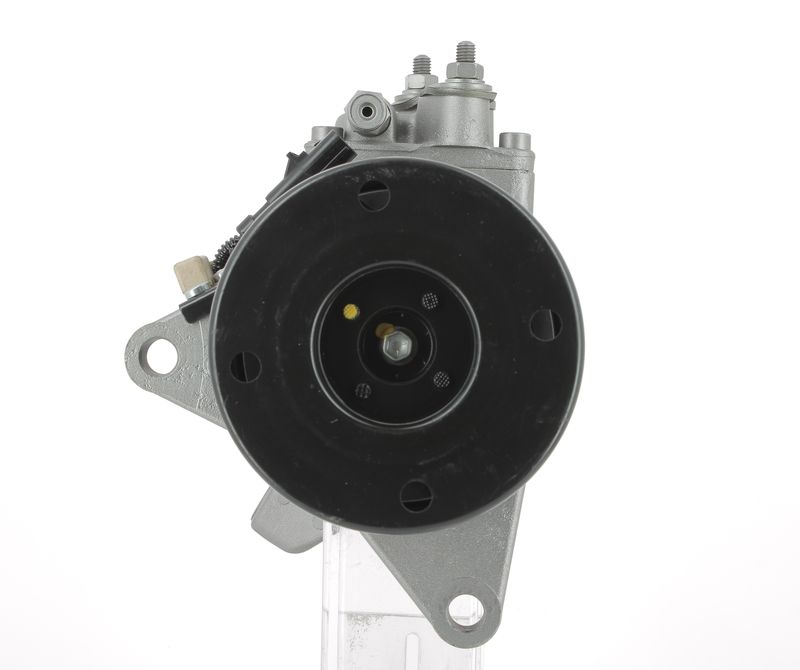 OEM 4677144AB CEVAM Compressor, ar condicionado 8635102 para VOLVO, JEEP, CHRYSLER, DODGE