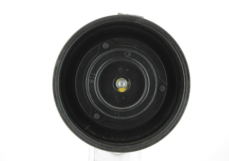 OEM 883201A360 CEVAM Ilmastoinnin kompressori 8636406 varten TOYOTA