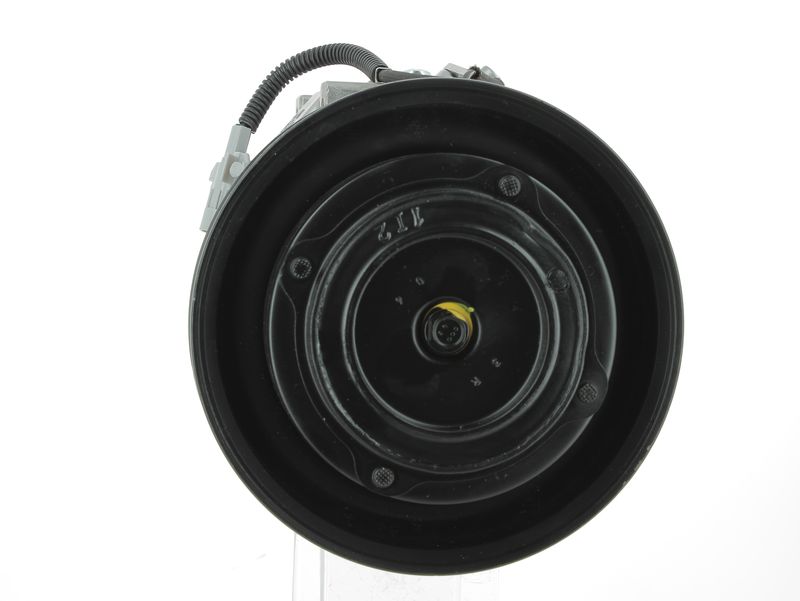 OEM 8832053020 CEVAM Ilmastoinnin kompressori 8638789 varten TOYOTA, LEXUS