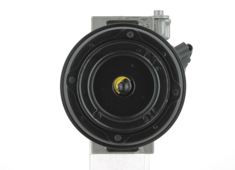 OEM 9520065DF1 CEVAM  Klimakompressor 8638791 für NISSAN, SUZUKI