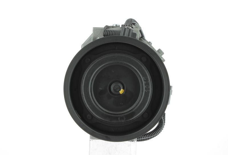 OEM 8832044110 CEVAM Ilmastoinnin kompressori 8638795 varten TOYOTA