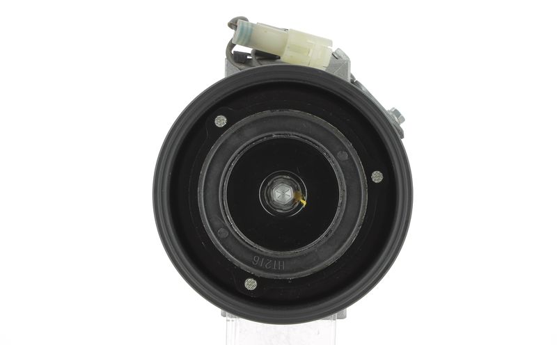 OEM JPB000030 CEVAM Air conditioning compressor 8638806 for VOLVO, LAND ROVER, ROVER