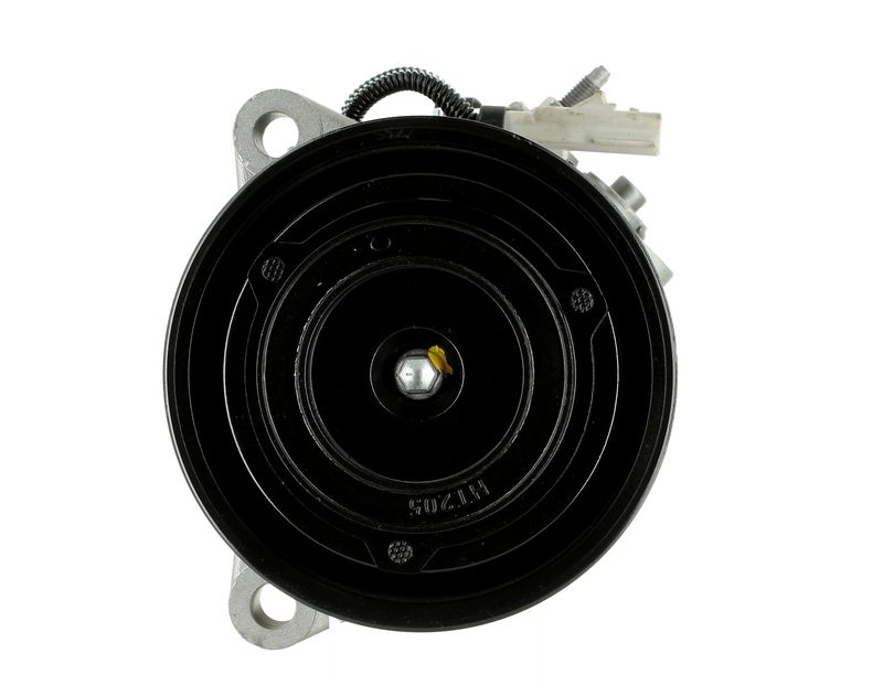 OEM 05005441AA CEVAM AC-kompressor 8638811 for VOLVO, JEEP, CHRYSLER, DODGE, PLYMOUTH
