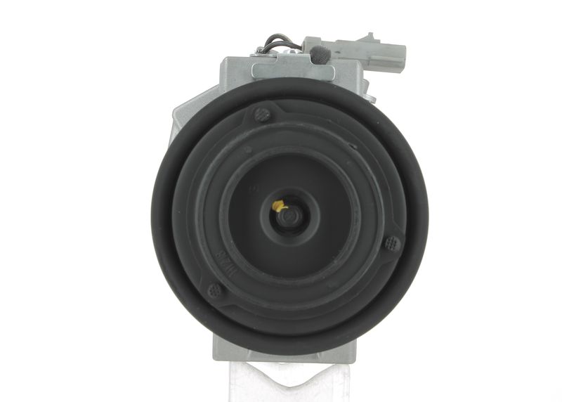 OEM 05005420AA CEVAM AC-kompressor 8638813 for VOLVO, JEEP, CHRYSLER, DODGE, PLYMOUTH