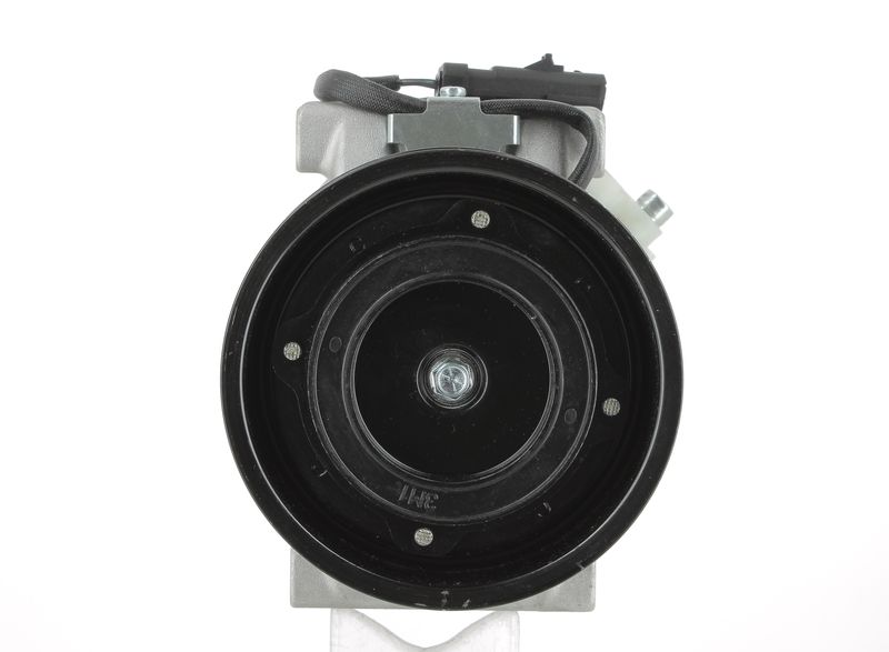 OEM 55111035AA CEVAM Compresor, aire acondicionado 8638823 para JEEP, CHRYSLER, DODGE