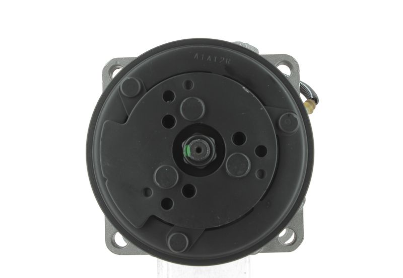 OEM 1259340 CEVAM Compressore aria condizionata 8641001 per FIAT, VOLVO, SAAB